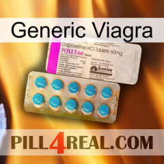 Generic Viagra new07